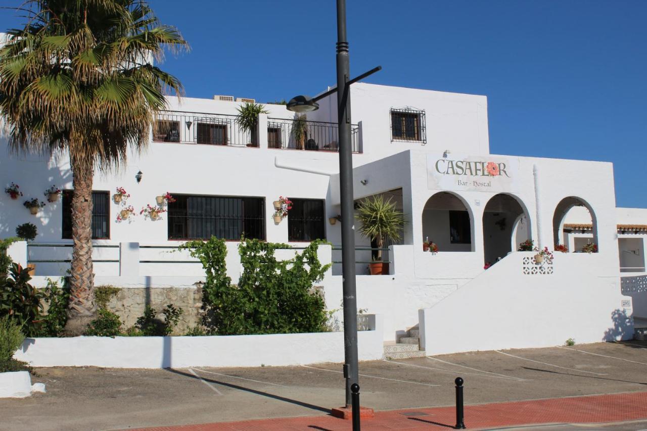 Casaflor Maison d'hôtes *